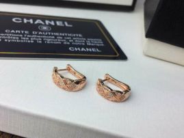 Picture of Chanel Earring _SKUChanelearring06cly954262